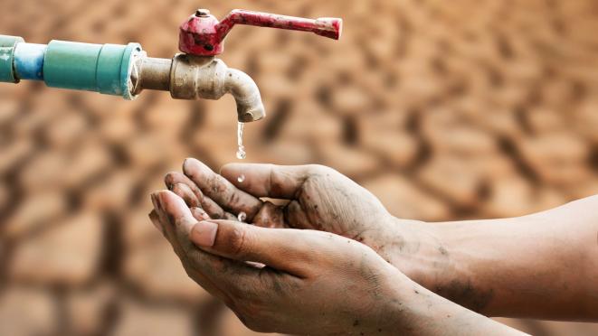 Que es el fracking y por qué es malo